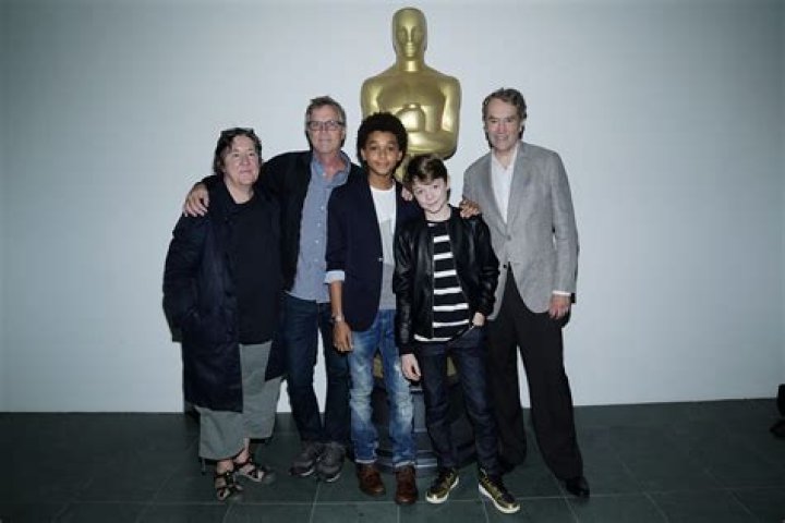 
Tate Fegley Height, Weight, Net Worth, Age, Birthday, Wikipedia, Who, Nationality, Biography 