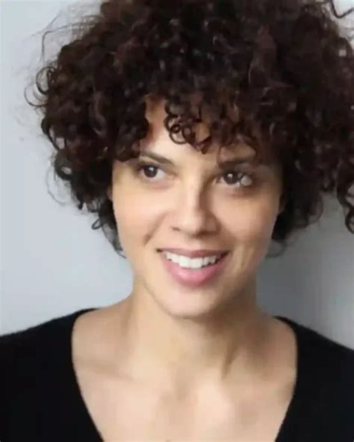 Tattiawna Jones Height, Weight, Net Worth, Age, Birthday, Wikipedia, Who, Nationality, Biography