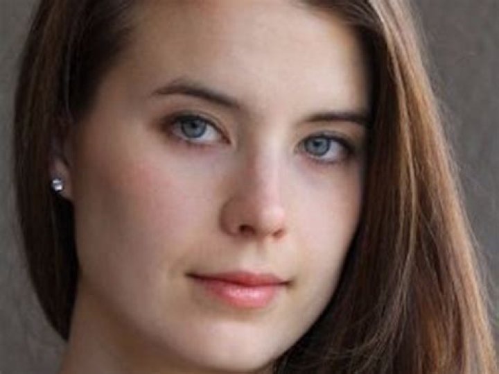 Tayler Lonsdale Age, Birthday, Wikipedia, Who, Nationality, Biography