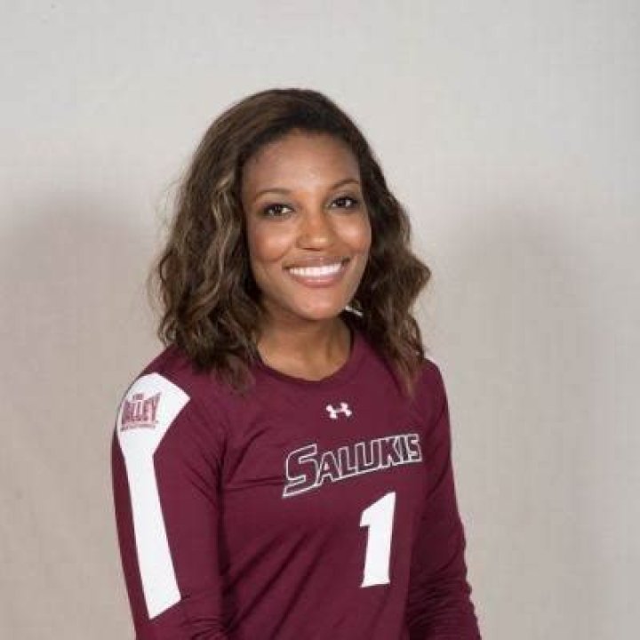 Taylor Pippen Height, Weight, Net Worth, Age, Birthday, Wikipedia, Who, Nationality, Biography