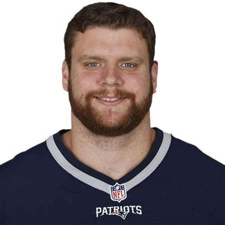 Ted Karras Height, Weight, Net Worth, Age, Birthday, Wikipedia, Who, Instagram, Biography