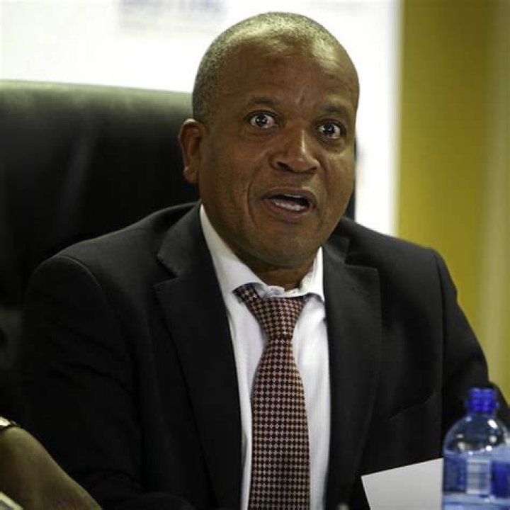 Thabo Masebe Height, Weight, Net Worth, Age, Birthday, Wikipedia, Who, Nationality, Biography