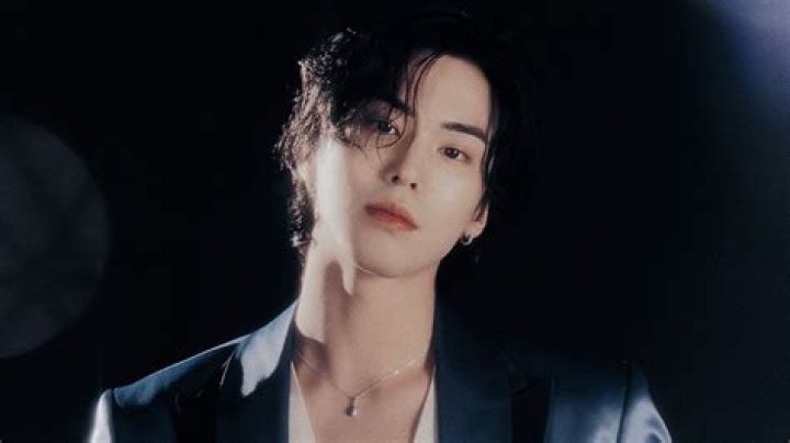 
“Thank you for everything”: Fans wish ASTRO’s Rocky well as Fantagio announces his departure from group and agency 