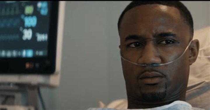 
‘The Boys’ Season 3 Episode 7: How does A-Train survive his supposed death? 