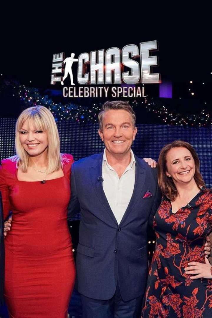 
The Chase Season 14 Episode 86 Release Date and Time 