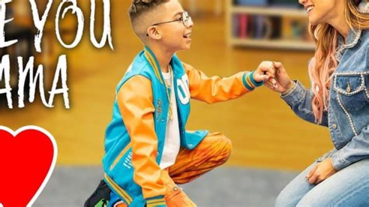 The Royalty Family Height, Weight, Net Worth, Age, Birthday, Wikipedia, Who, Instagram, Biography