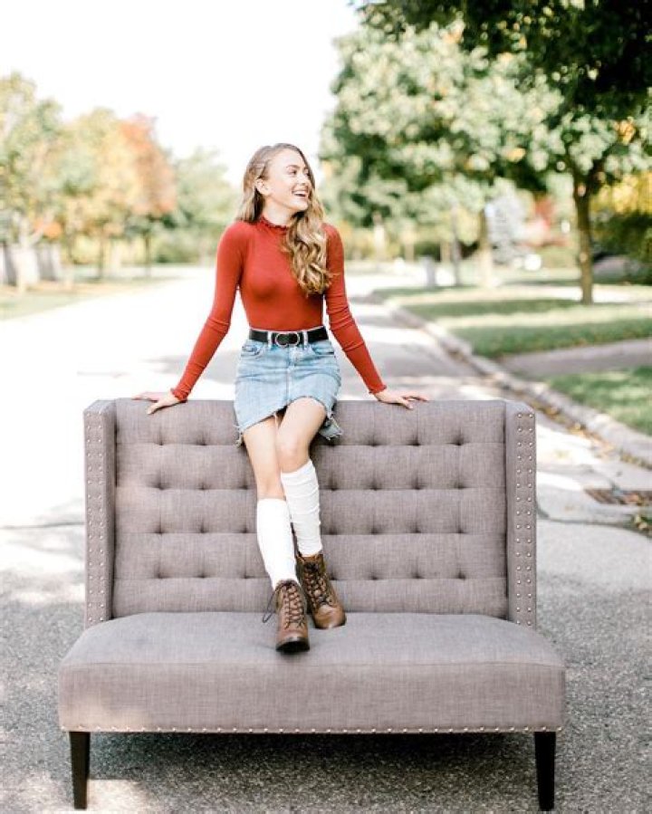 
The Untold Truth Of “Northern Rescue” Star – Taylor Thorne 