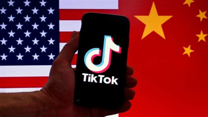 
TikTok vs USA: How could battle of free speech pan out after Montana bans app? 