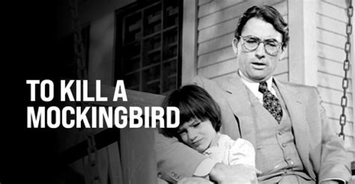 ‘To Kill a Mockingbird’ is Returning to Broadway with Jeff Daniels & Original Casts Height, Weight, Net Worth, Age, Birthday, Wikipedia, Who, Instagram, Biography