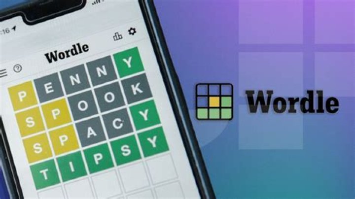 
Today’s Heardle: Clues and answer for Wednesday, March 15, 2023 