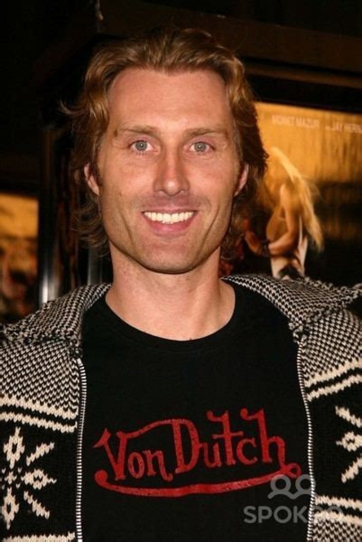 Tonny Sorensen Net Worth, Age, Birthday, Wikipedia, Who, Nationality, Biography