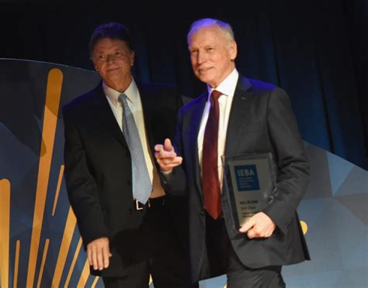 Tony Doyle Height, Weight, Net Worth, Age, Birthday, Wikipedia, Who, Nationality, Biography