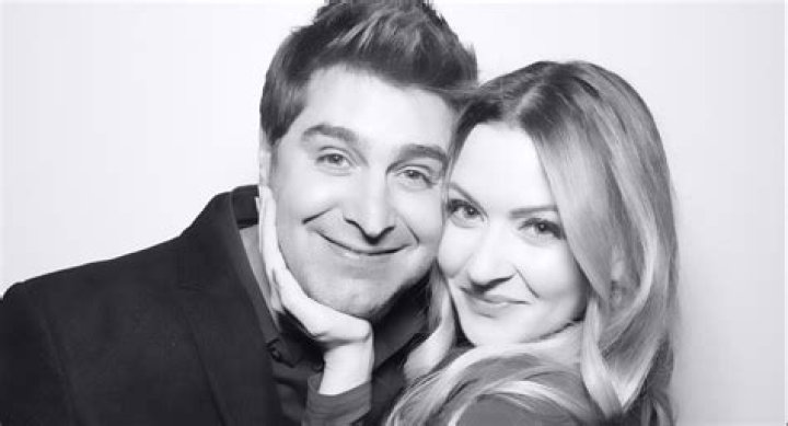 Tory Belleci is Married to Wife: Erin Belleci. Kids.