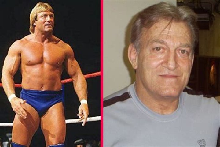 Travis Orndorff Height, Weight, Net Worth, Age, Birthday, Wikipedia, Who, Nationality, Biography