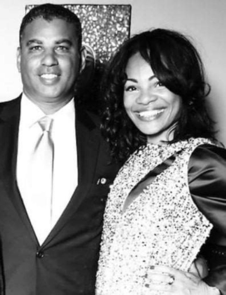 Trevian Kutti Height, Weight, Net Worth, Age, Birthday, Wikipedia, Who, Nationality, Biography