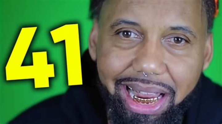 
Trevor Moore Dies At The Age Of 41 | Cause Of Death? | Insights On His Career & Net Worth 