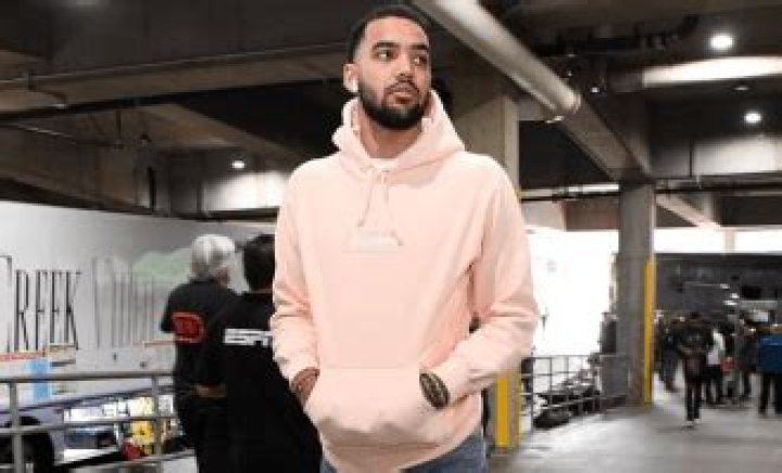 
Trey Lyles Illness and Health Update, What Happened to Trey Lyles? 