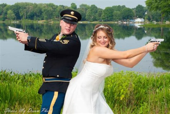 Trooper Steve Height, Weight, Net Worth, Age, Wiki, Who, Instagram, Biography