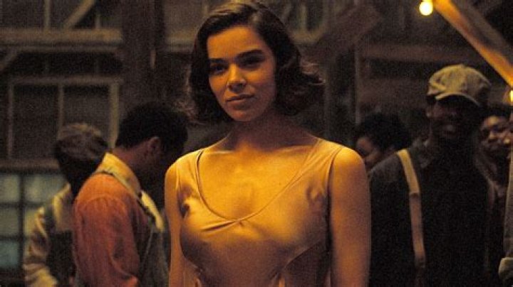 Truth About Hailee Steinfeld’s Ethnicity and Parents