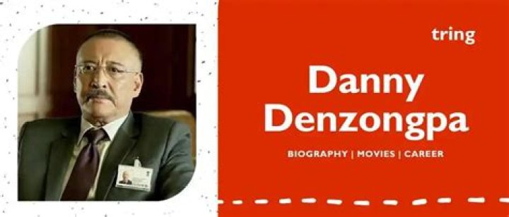 Tshering Phintso Denzongpa Height, Weight, Net Worth, Age, Birthday, Wikipedia, Who, Instagram, Biography