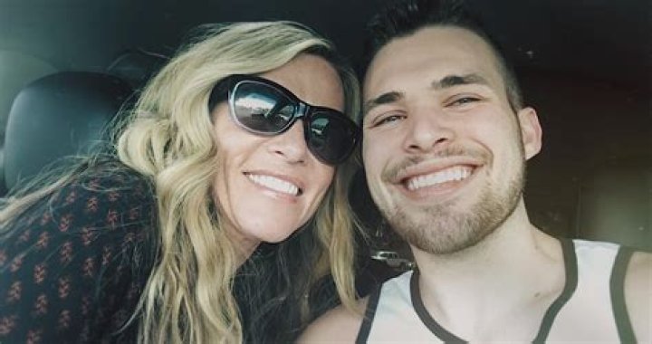 
Tylee Ryan Height, Weight, Net Worth, Age, Birthday, Wikipedia, Who, Nationality, Biography 