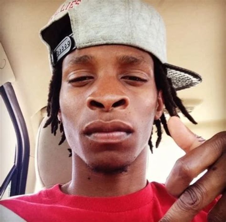 Tyrie Brooks Height, Weight, Net Worth, Age, Birthday, Wikipedia, Who, Instagram, Biography