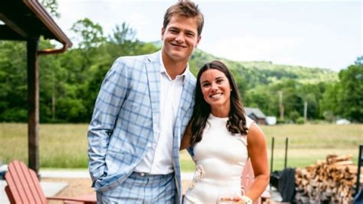 Untold Truth On Eddie Fernandez Death Story With His Wife Biography