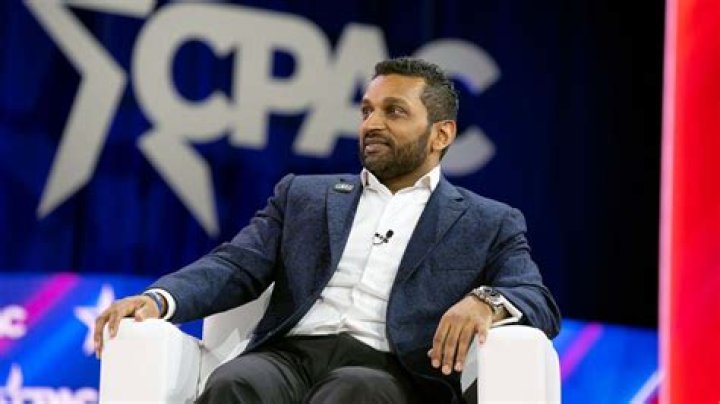 Upen Patel Height, Weight, Net Worth, Age, Birthday, Wikipedia, Who, Instagram, Biography