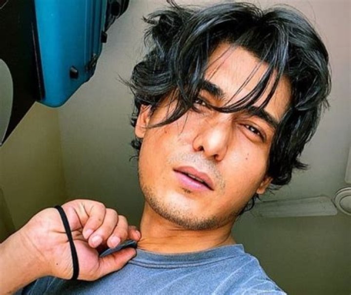 Utkarsh Gupta Height, Weight, Net Worth, Age, Wiki, Who, Instagram, Biography