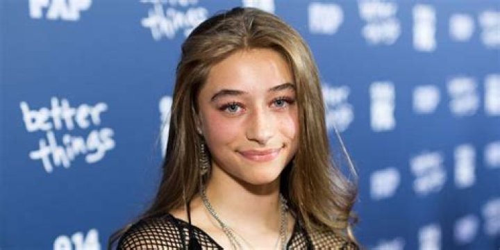 Valentine Adlon Height, Weight, Net Worth, Age, Birthday, Wikipedia, Who, Instagram, Biography