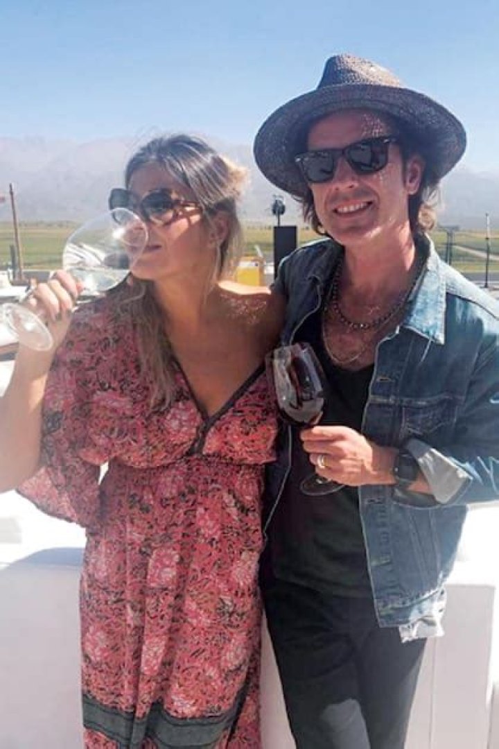 
Valeria Larrarte Height, Weight, Net Worth, Age, Birthday, Wikipedia, Who, Instagram, Biography 