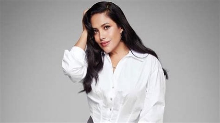 Vanessa Bauche Height, Weight, Net Worth, Age, Birthday, Wikipedia, Who, Nationality, Biography