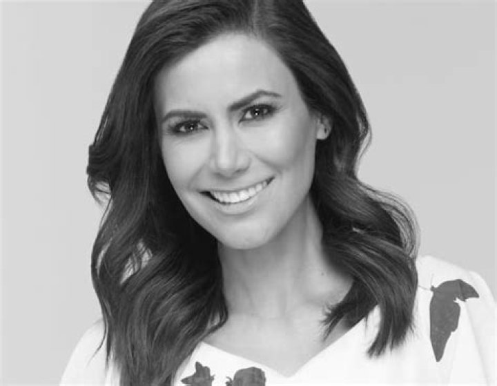 Vanessa Hauc Height, Weight, Net Worth, Age, Birthday, Wikipedia, Who, Nationality, Biography