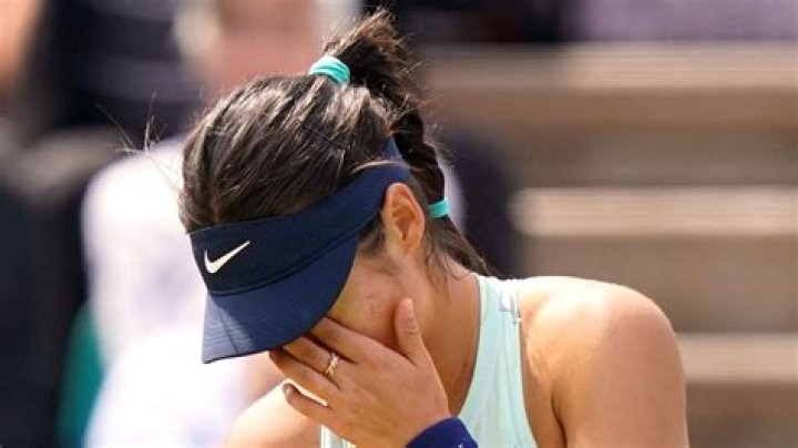 Vasundhara Das Height, Weight, Net Worth, Age, Birthday, Wikipedia, Who, Nationality, Biography