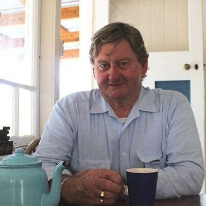 Vaughan Johnson’s Obituary: How Did He Die? Politician Death Cause Details