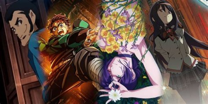 
Vic Mignogna Lawsuit Against Monica Rial And Jamie Marchi Result Has Fans Curious 