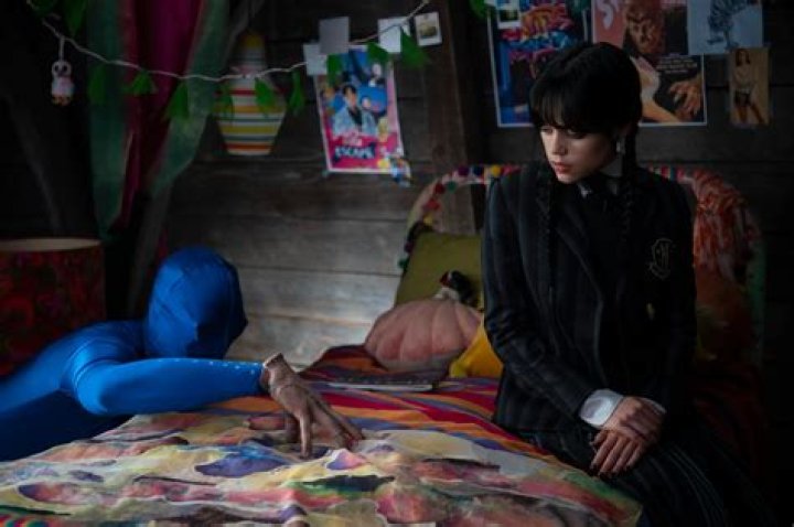 Victor Dorobantu Height, Weight, Net Worth, Age, Birthday, Wikipedia, Who, Instagram, Biography