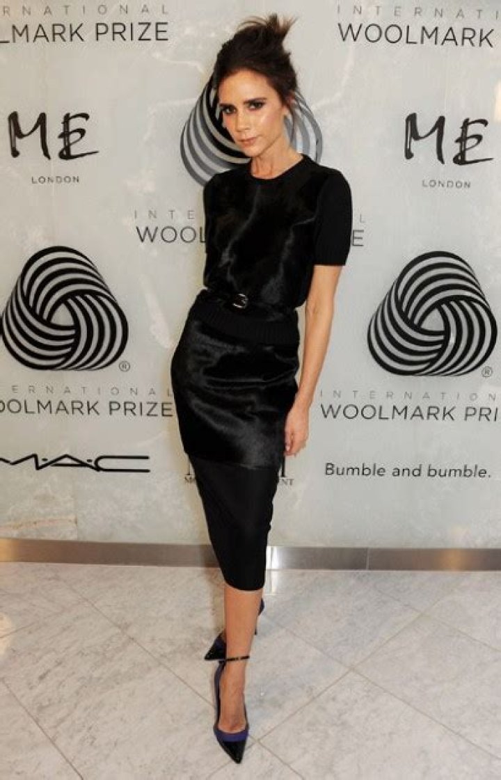 Victoria Beckham Height, Weight, Net Worth, Age, Birthday, Wikipedia, Who, Nationality, Biography