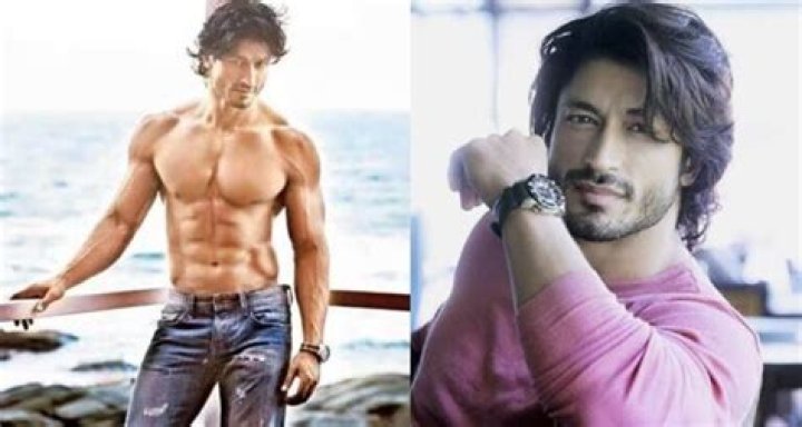 
Vidyut Jammwal Height, Weight, Net Worth, Age, Birthday, Wikipedia, Who, Nationality, Biography 