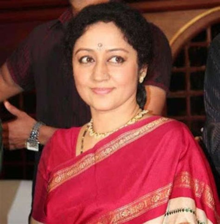 Vinaya Prasad Height, Weight, Net Worth, Age, Birthday, Wikipedia, Who, Instagram, Biography