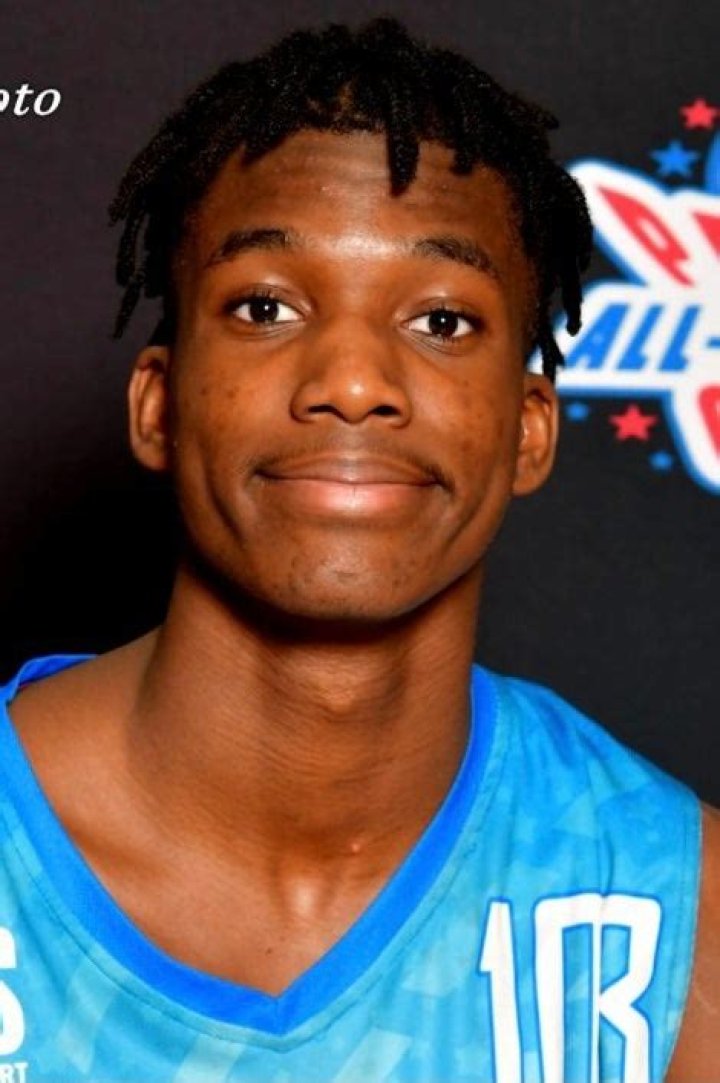 
Vince Iwuchukwu Height, Weight, Net Worth, Age, Birthday, Wikipedia, Who, Nationality, Biography 