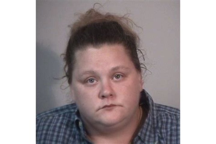 
Virginia Mom Charged with Murder After 4-Year-Old Eats ‘Large Amount’ of THC Gummies 