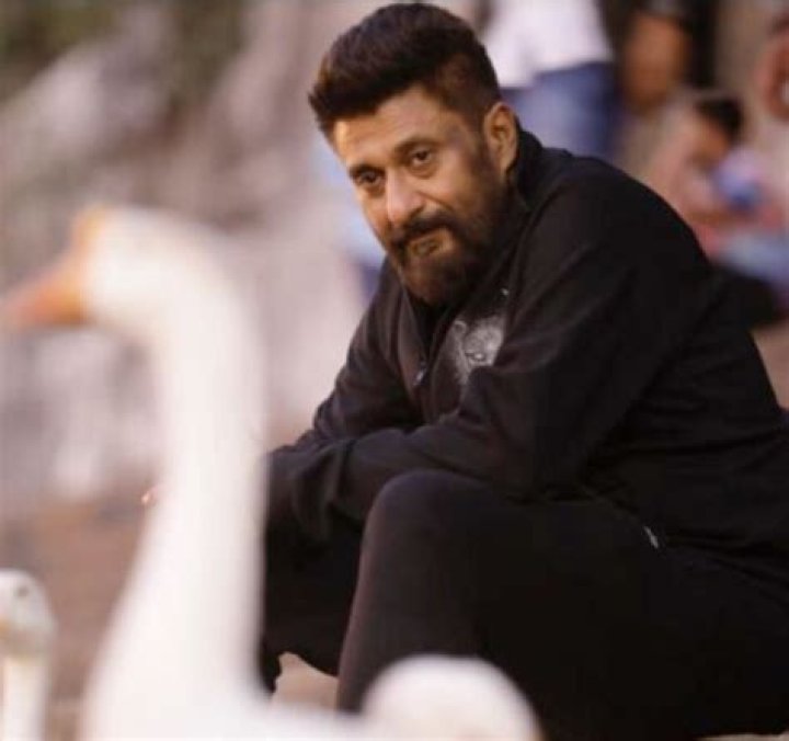 Vivek Agnihotri Height, Weight, Net Worth, Age, Birthday, Wikipedia, Who, Nationality, Biography