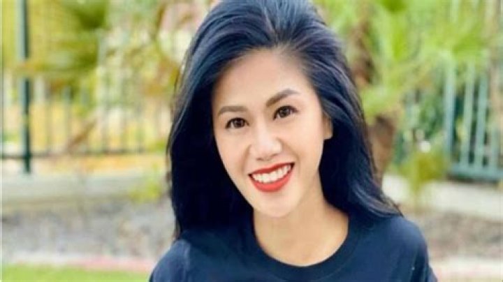 Vy Qwaint Height, Weight, Net Worth, Age, Birthday, Wikipedia, Who, Nationality, Biography