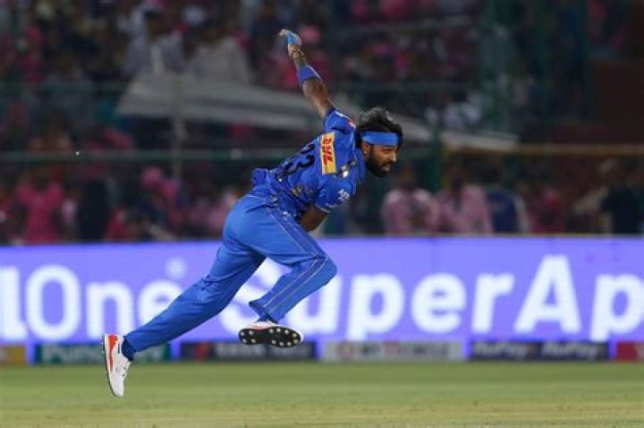 Vyasar Ganesan Height, Weight, Net Worth, Age, Birthday, Wikipedia, Who, Instagram, Biography