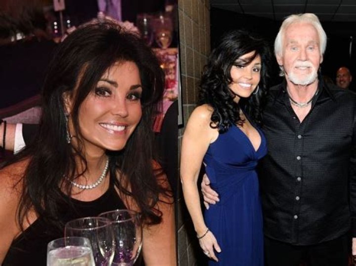 Wanda Miller Height, Age, Husband, Biography, Wiki, Net Worth