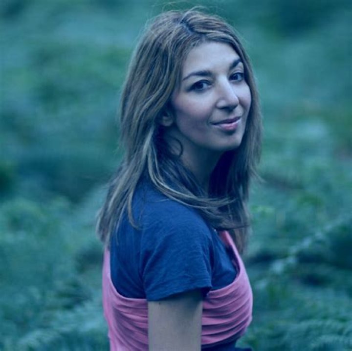 
Warp Records Announced Artist Mira Calix Death At 52, A Look Back At The British Singer’s Phenomenal Life 