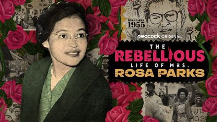 
Was Claudette Colvin Pregnant At 15? The Rebellious Life of Mrs. Rosa Parks True Story Details 
