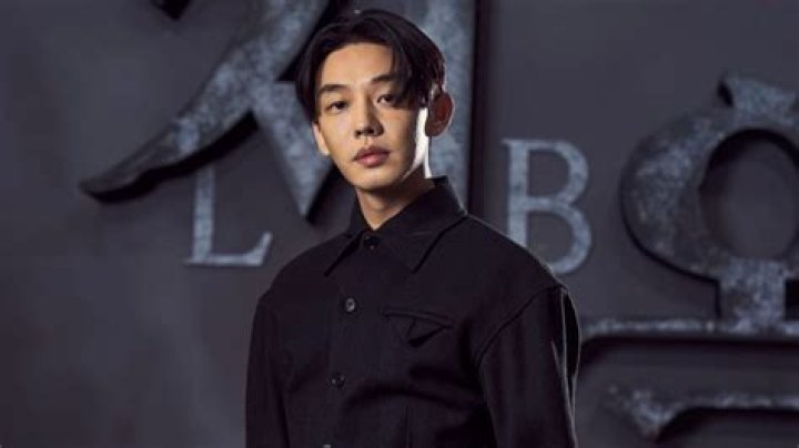 
“We are still with him”: Fans show unwavering support for Yoo Ah-in as he tested positive for the drug propofol 