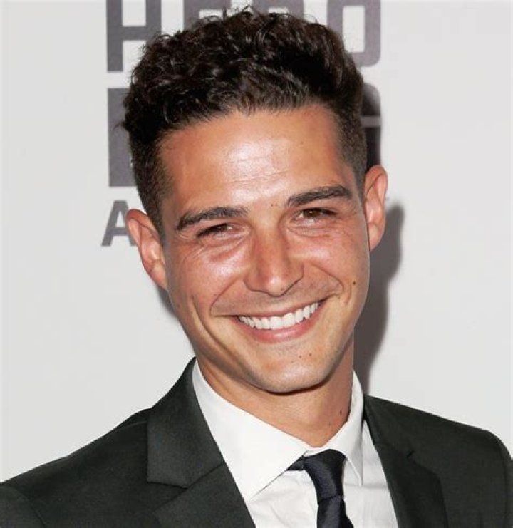 Wells Adams Height, Weight, Net Worth, Age, Birthday, Wikipedia, Who, Nationality, Biography